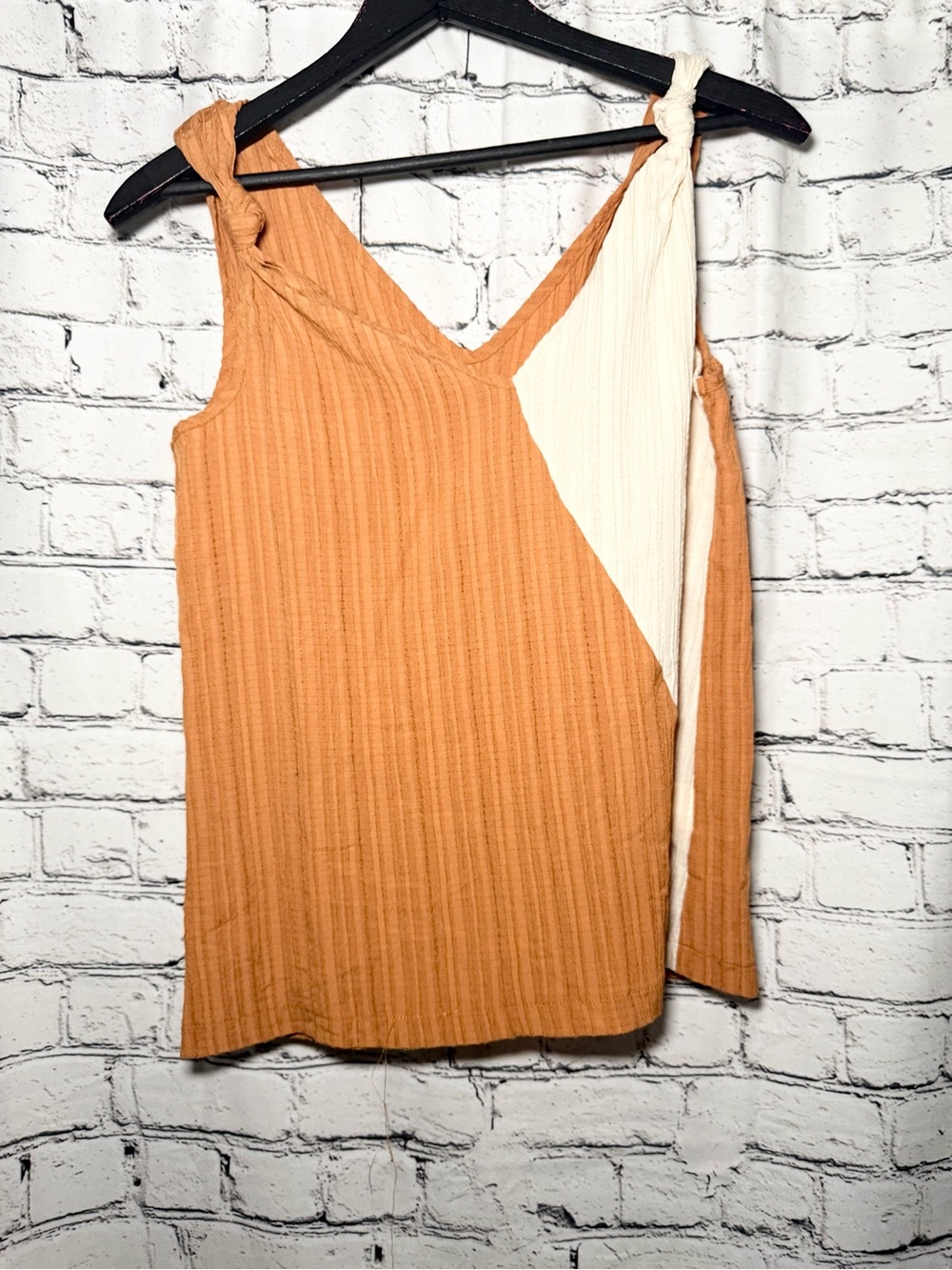 Shein. Tank. Size S